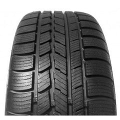 Roadstone Winguard Sport 235/55 R19 105V Winter DOT 2022
