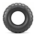 Gummistrada F920 Allterrain Street 22x10-10 54L