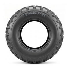 Gummistrada ATV Allterrain Street F920 E4 22x10-10 54L Sommer