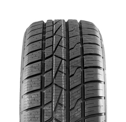 Landsail 4 Season 175/65 R13 80T Ganzjahr DOT 2021