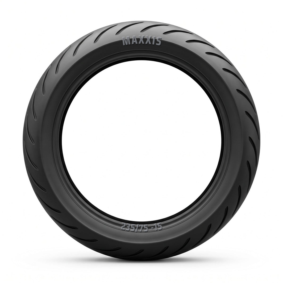 Maxxis T Razr AT-S AT781 (109) 235/75-15 Sommer