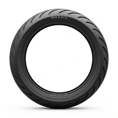 Maxxis T Razr AT-S AT781 (109) 235/75-15 Sommer