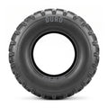 Duro Buffalo DI 25x8-12 38N Sommer