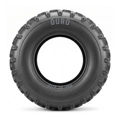 Duro Scorcher DI 22x7-10 28N Sommer
