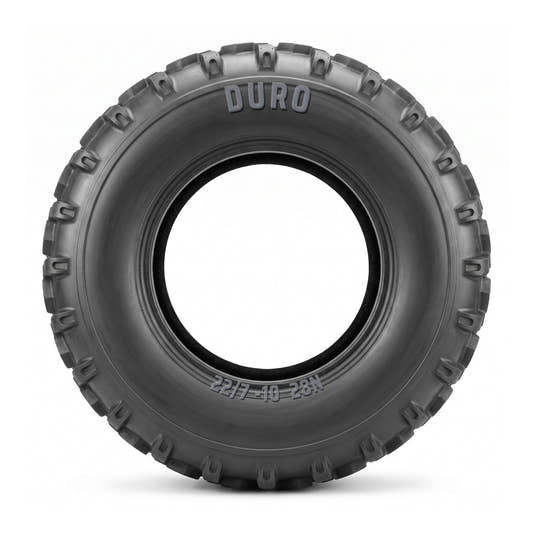 Duro DI 22x7-10 28N Sommer