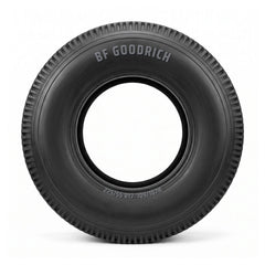 BF Goodrich Activan 2 225/55 R17 109/107H Sommer