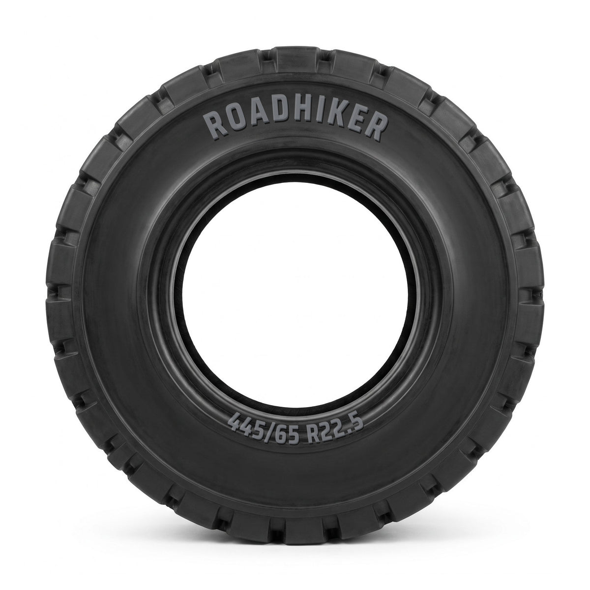 Roadhiker SKS4 R-4 445/65 R22.5