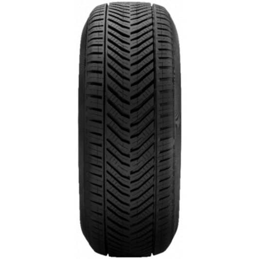 Taurus All Season SUV 3PMSF XL DOT21 235/60 R18 107W Ganzjahr DOT DOT21