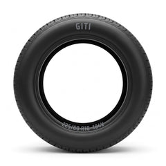 Giti Giticontrol P10 225/60 R18 104V Sommer