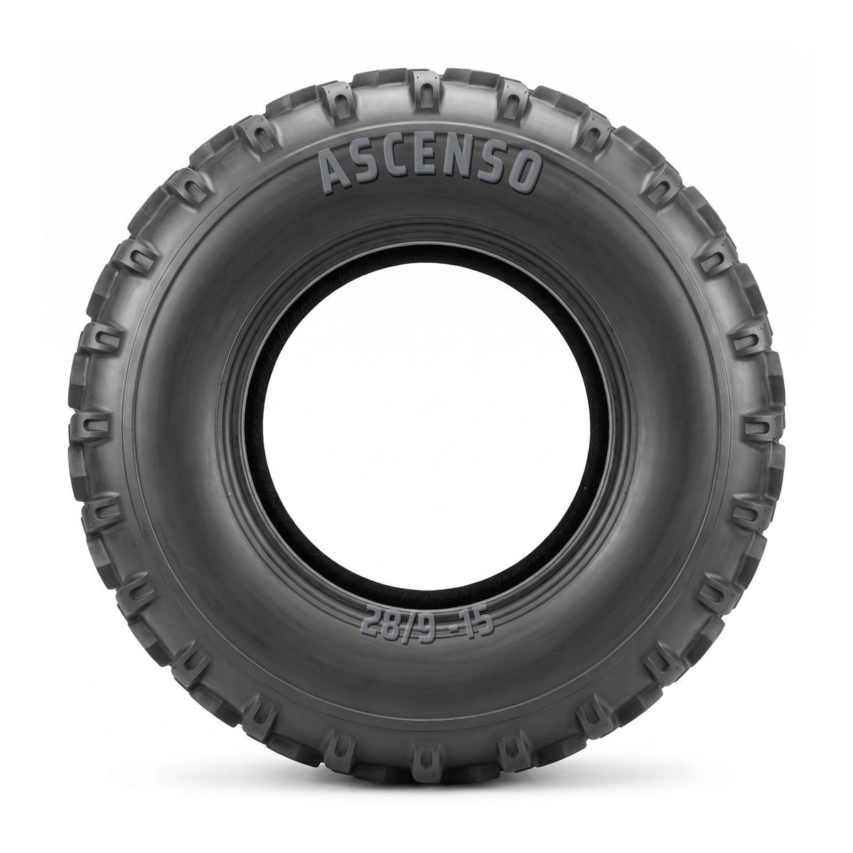 Ascenso FLB680 28x9-15 Sommer
