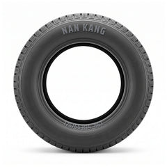 NAN Kang SW-8 Ice Activa Studded 175/65 R14 86T Winter