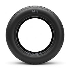 Giti Sport GTR3 265/35 R18 97Y Sommer