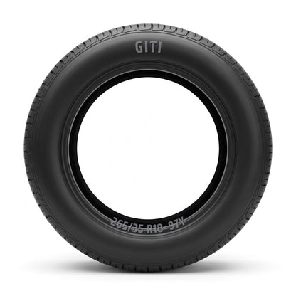 Giti Sport GTR3 265/35 R18 97Y Sommer