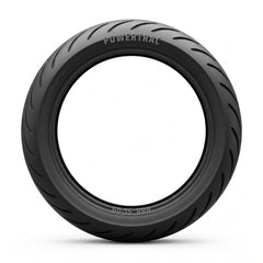Powertrac SportXwinter PT06 60 R15 88H Winter