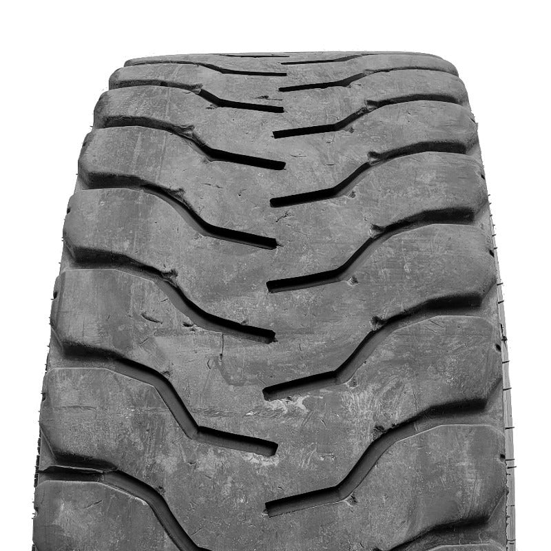 Neue-Rille Drive Budget (173180) 315/80 R22.5 156/150L