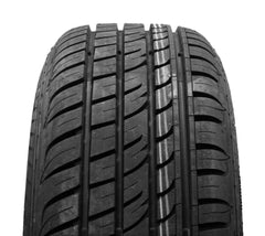 Gislaved Ultra*Speed 185/55 R14 80H Sommer DOT 2022