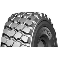 Techking PROADT E3/L3 ** 23.5 R25 185B