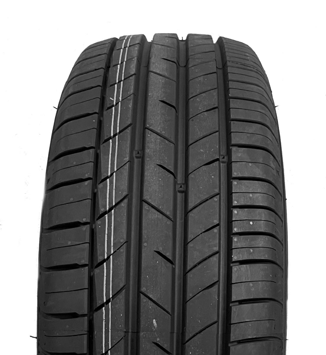 Kumho Ecsta HS52 205/60 R15 91V Sommer