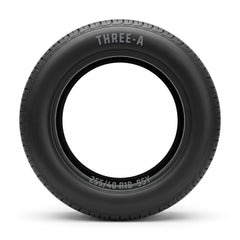 Three-A Eco Winged 255/40 R18 95Y Sommer