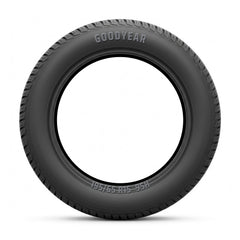 Goodyear Vector 4seas.g3 Ganzjahresreifen 195/65 R15 95H Ganzjahr