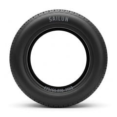 Sailun Terramax RT 275/65 R18 116Q Sommer