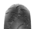 Dunlop Sportmax Qualifier 2 120/65 R17 56W DOT 2020