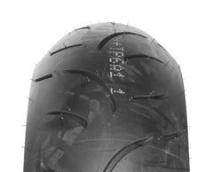 Dunlop Sportmax Qualifier 2 120/65 R17 56W DOT 2020