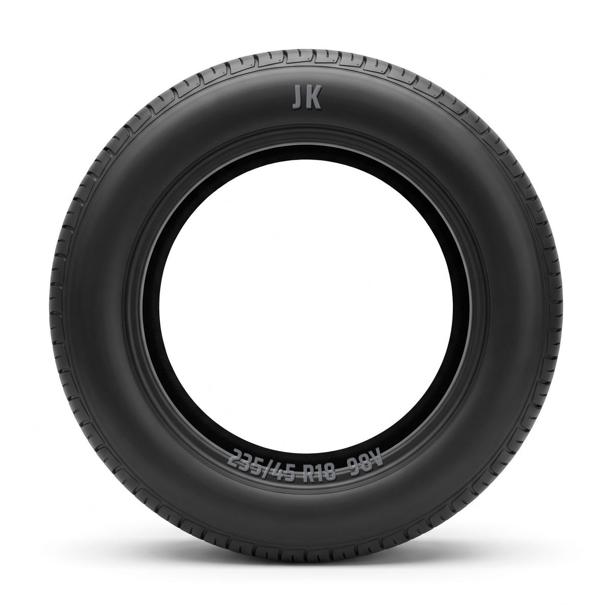 JK UX1 235/45 R18 98V Sommer