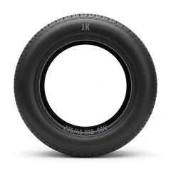 JK UX1 235/45 R18 98V Sommer