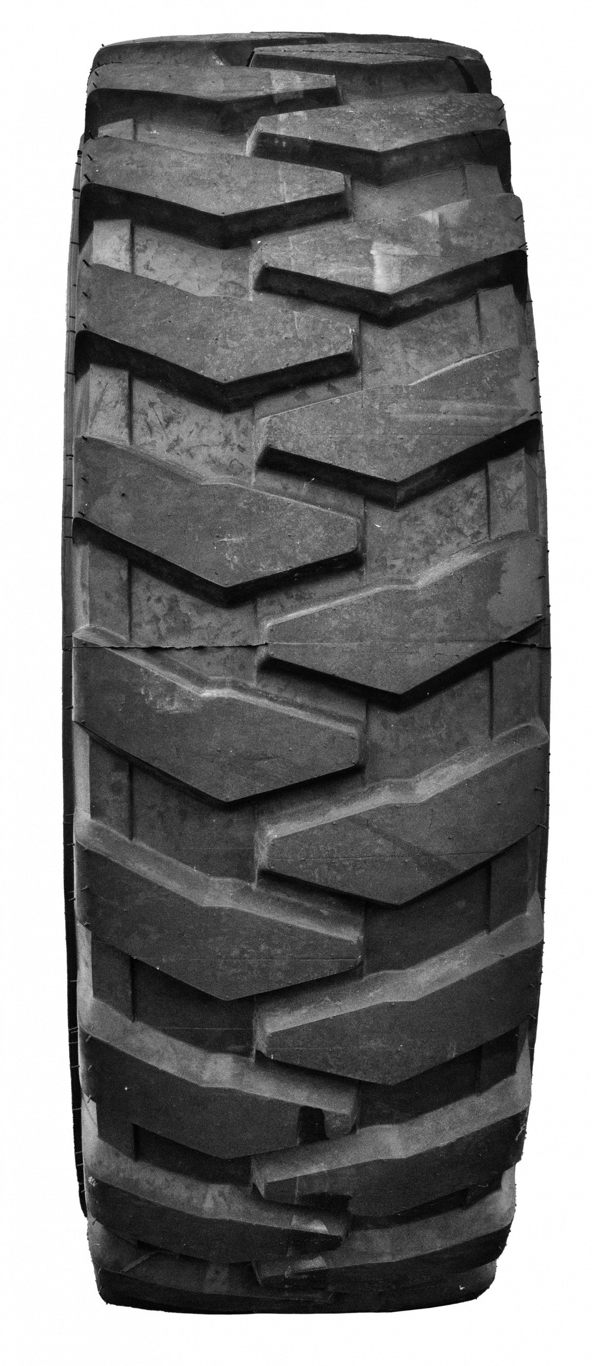 Caliber Power Grip 23RE (Runderneuert) 315/70 R22.5 152A7 – Bild 2