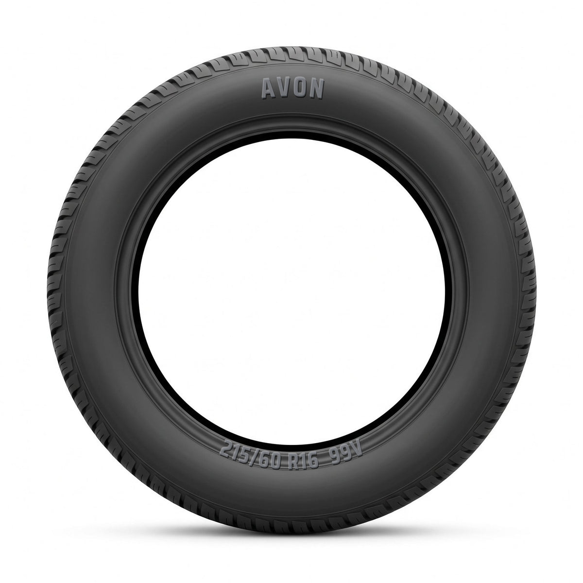 Avon All Season 215/60 R16 99V Ganzjahr