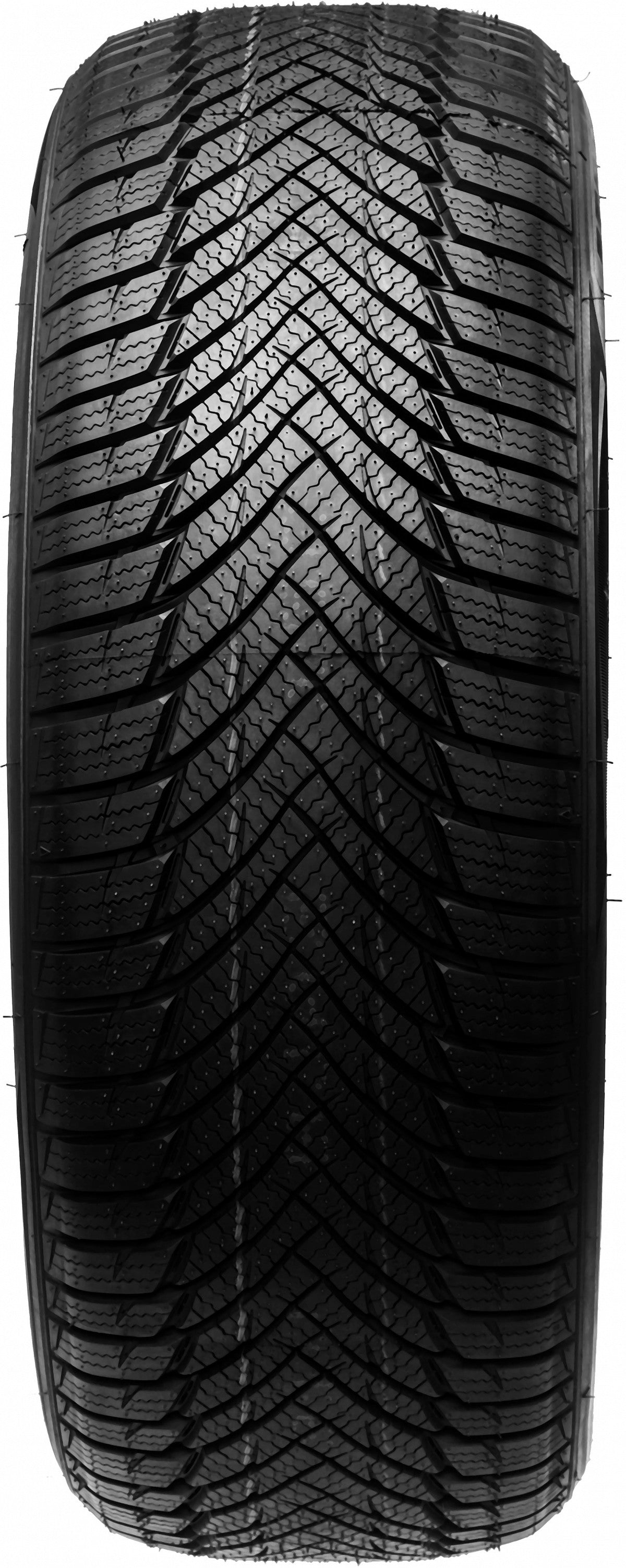 Imperial Snowdragon HP 3PMSF DOT23 185/55 R15 82H Winter DOT DOT23