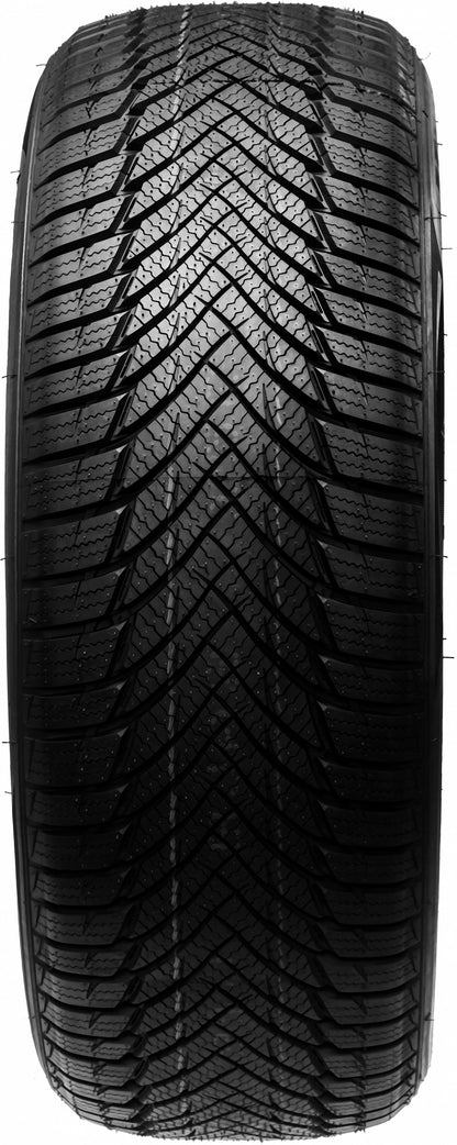Imperial Snowdragon HP 3PMSF DOT23 185/55 R15 82H Winter DOT DOT23
