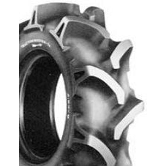 Sava B 12 (TT) 4PR 4.00-12