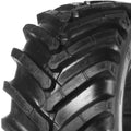 Rosava CM-103 (TT) SET 800/65 R32 169A8