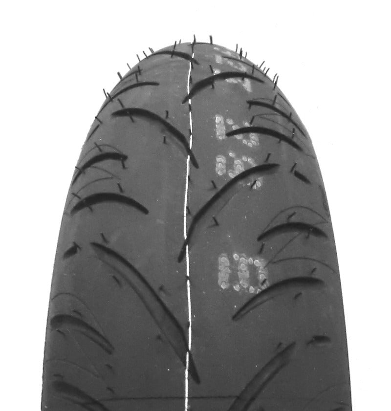 Bridgestone Battlax Scooter 2 (SC2) 120/70 R14 55H DOT 2023