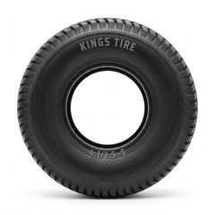 Kings Tire V-6632 4PR 4.1x3.5-5