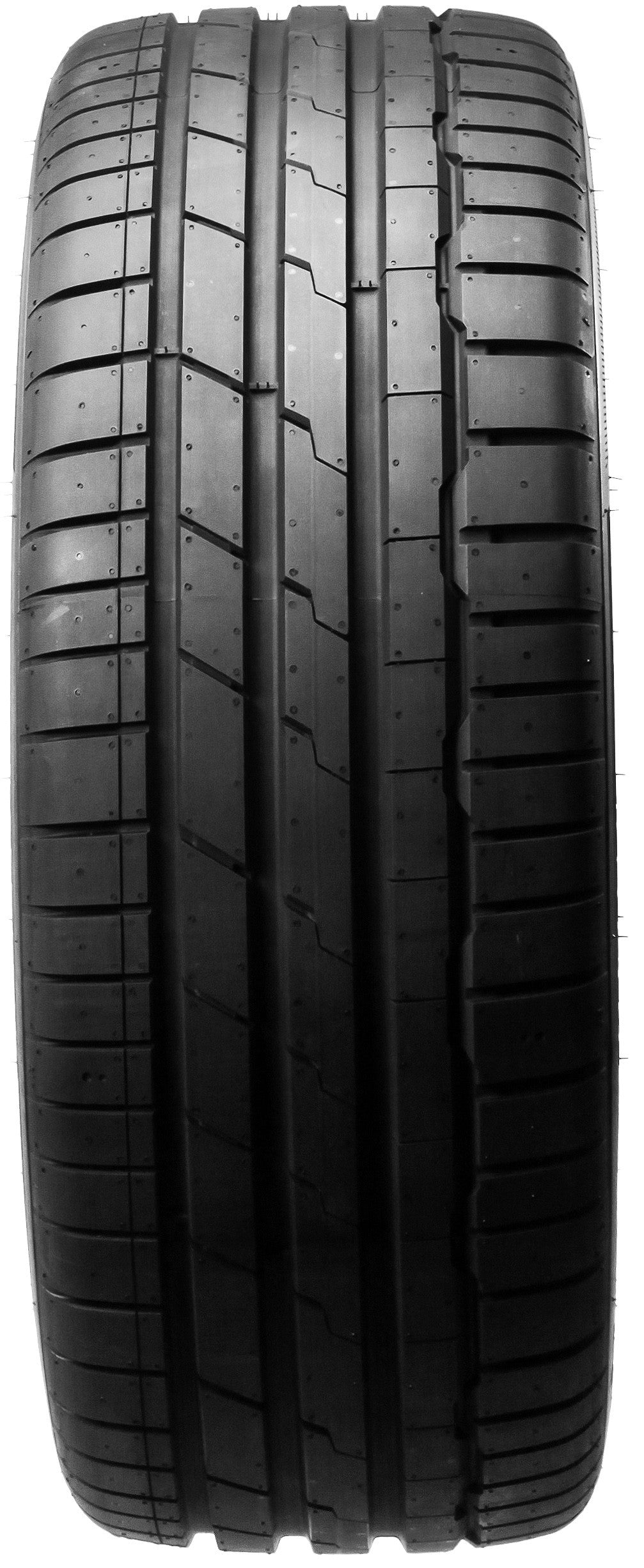 Hankook Ventus S1 evo3 (K127) XL UHP DOT22 235/30 R20 88 (Z)Y Sommer DOT DOT22