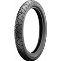 Heidenau K55 REINF. (TT) DOT22 2.75-16 46J Sommer DOT 22