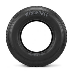Windforce Terra Master GAR60 265/70 R19.5 143/141J Ganzjahr