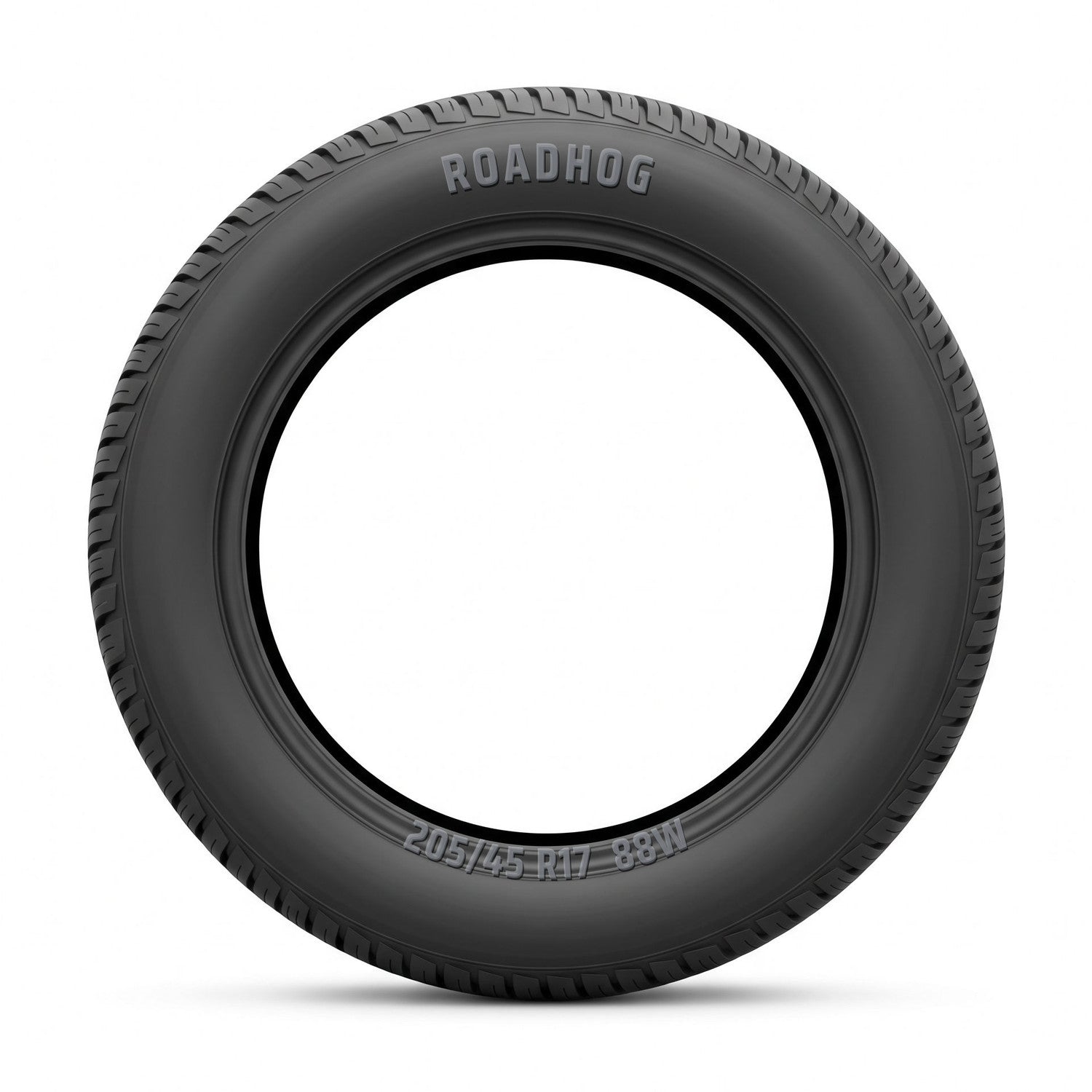 Roadhog RGAS03 205/45 R17 88W Ganzjahr