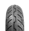 Michelin Scorcher 21 120/70 R17 58V DOT 2023