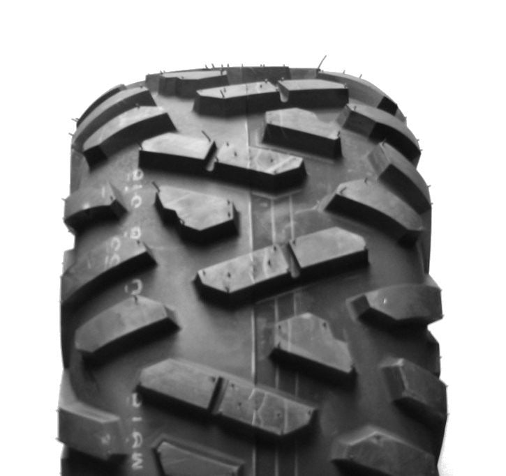 Maxxis MU10 Big Horn 2 28x11 R14 70M DOT 2021