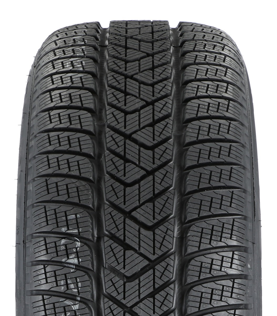 Pirelli Scorpion Winter 275/40 R21 107V Winter DOT 2021