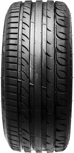 Riken Ultra High Performance XL DOT22 255/35 R19 96Y Sommer DOT DOT22
