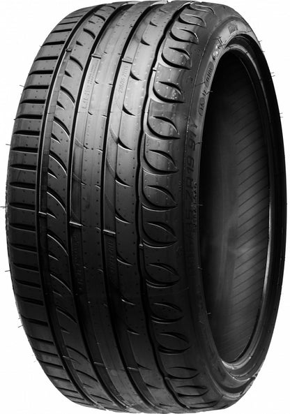 Riken Ultra High Performance XL DOT22 255/35 R19 96Y Sommer DOT DOT22 – Bild 2