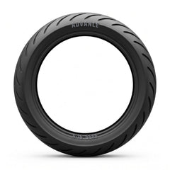 Advance F-2 4.00-16 66A6 Sommer