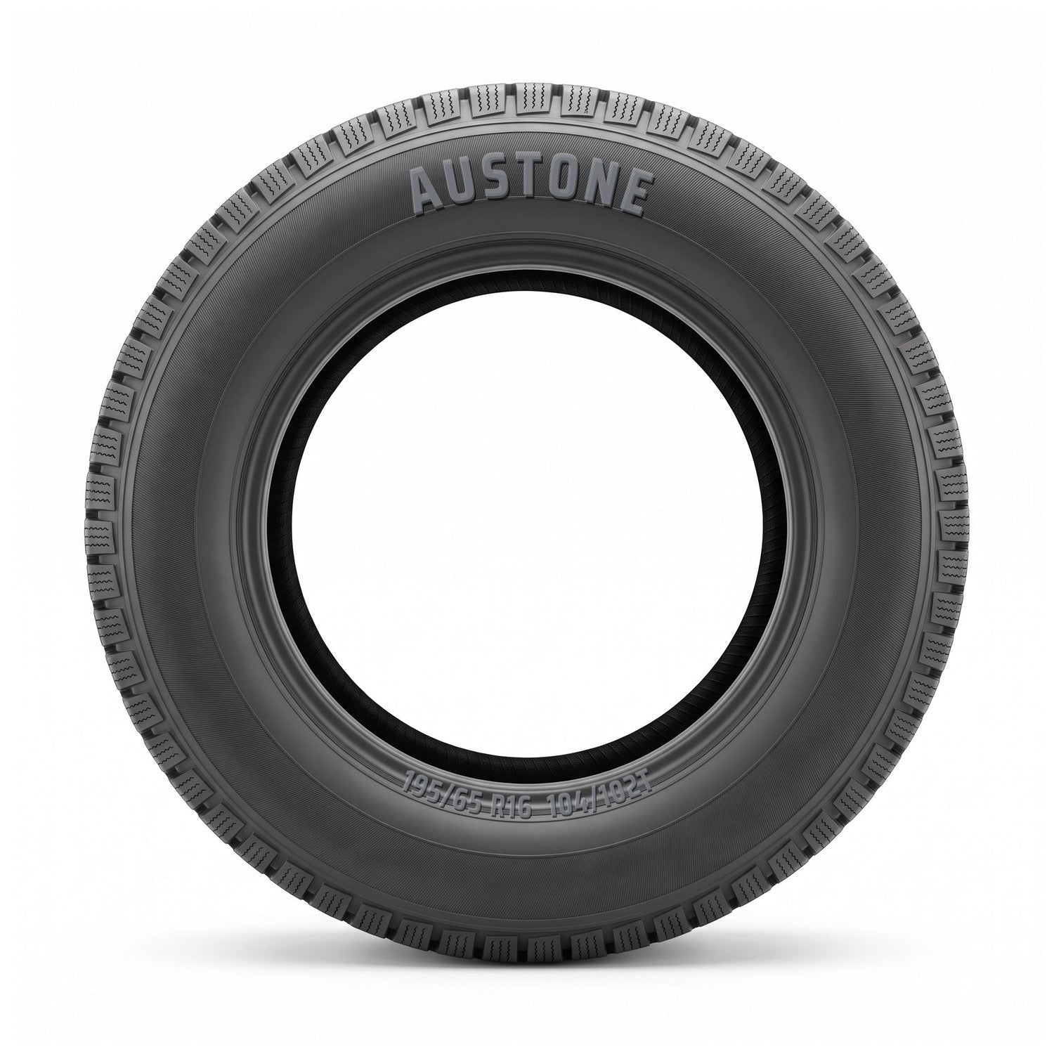 Austone Skadi SP-902 195/65 R16 104/102T Winter