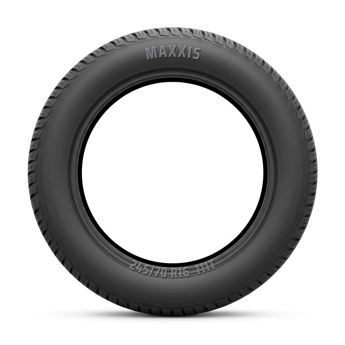 Maxxis Razr AT-S AT-781 245/70 R16 111T Ganzjahr