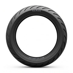 Kenda K7102 Washougal III 80/100-21 51M Sommer